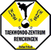 http://www.sportschule-fritsch.de